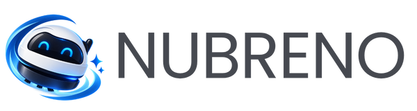 Nubreno